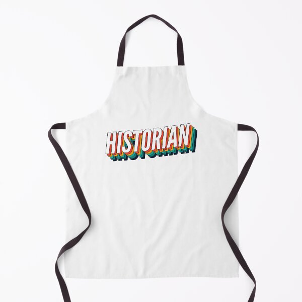 Item preview, Historian Retro Vintage Label For The Best Historian designed and sold by SVPOD.