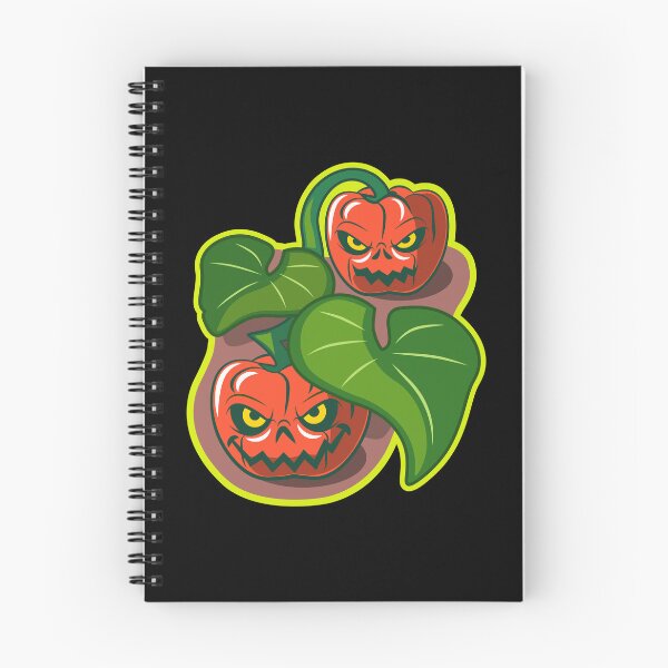 Item preview, halloween scary pumpkin head | scary halloween monsters designed and sold by THROUGH-LIFE.
