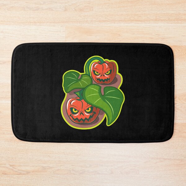 Item preview, halloween scary pumpkin head | scary halloween monsters designed and sold by THROUGH-LIFE.