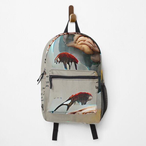 Item preview, To Be A Brain designed and sold by AbstractlyArt.