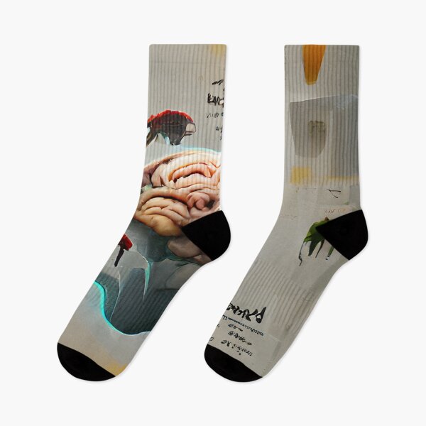 Item preview, To Be A Brain designed and sold by AbstractlyArt.