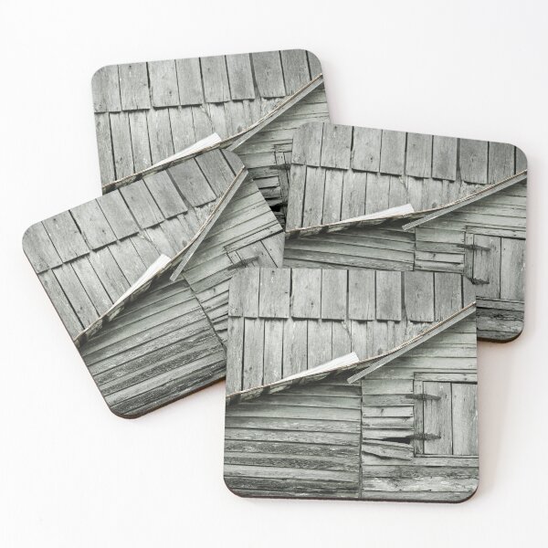 Item preview, Classic Country Architecture designed and sold by Jim Love.