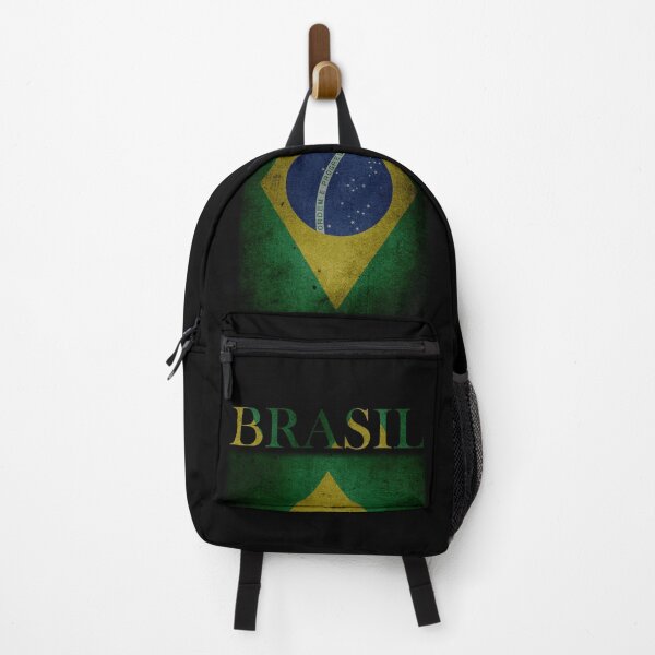 Artikelvorschau, Weltmeisterschaft Brasilien entworfen und verkauft von Lemarij.