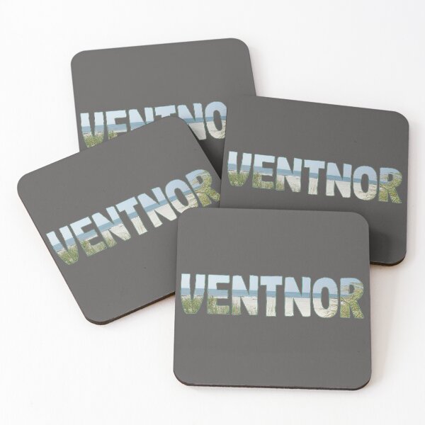 Item preview, Ventnor City ~ New Jersey with Beach in Letters designed and sold by LeslieMac713.