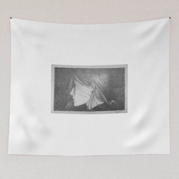 Item preview, Angela Linvall designed and sold by Chloe Jefferson.