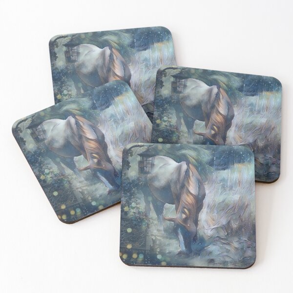 Item preview, Auvey Dreaming of Paris designed and sold by WickedWares.