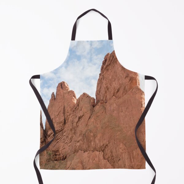 Item preview, Garden of the Gods designed and sold by Jacquelie.