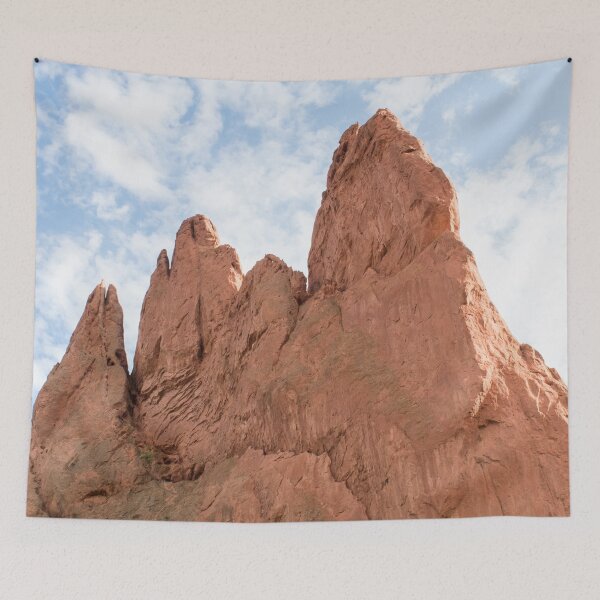 Item preview, Garden of the Gods designed and sold by Jacquelie.