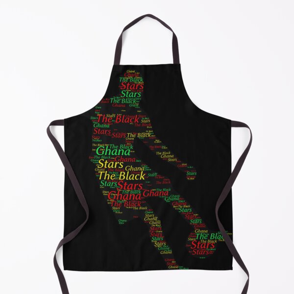 Item preview, The Black Stars  designed and sold by WowAllinOne.