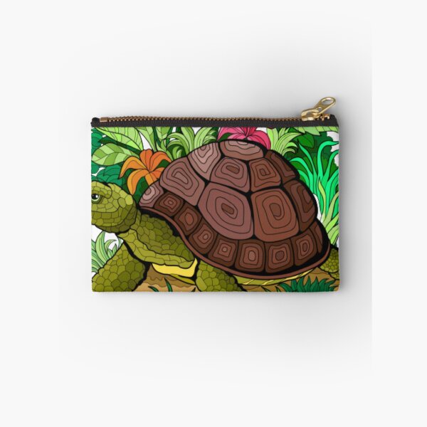 Item preview, Turtle Tee designed and sold by RandaMay.