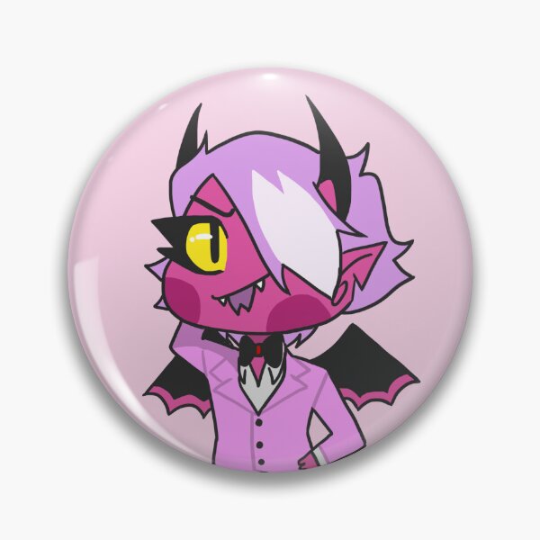 Item preview, Chibi Alonzo designed and sold by TheMarshmellow.