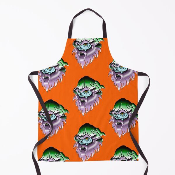 Item preview, Michigan Magician designed and sold by Barkainian.