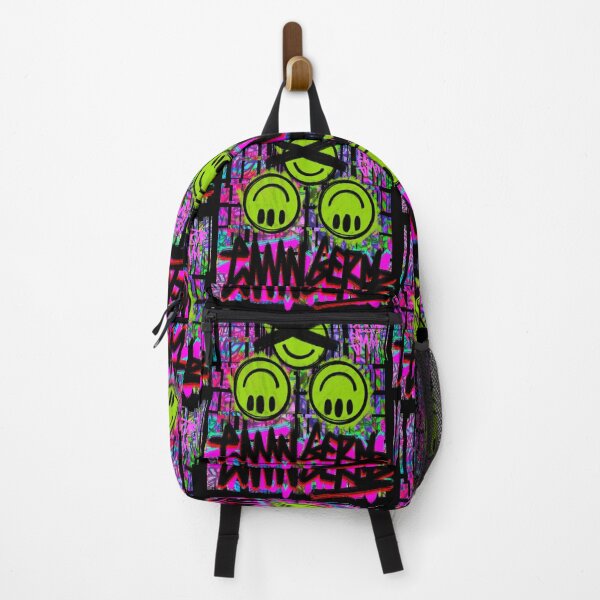 Item preview, Eww that’s cute - Green designed and sold by EwwGerms.
