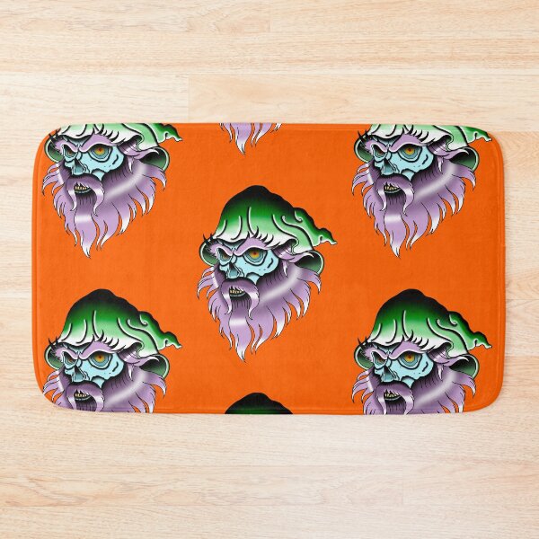 Item preview, Michigan Magician designed and sold by Barkainian.