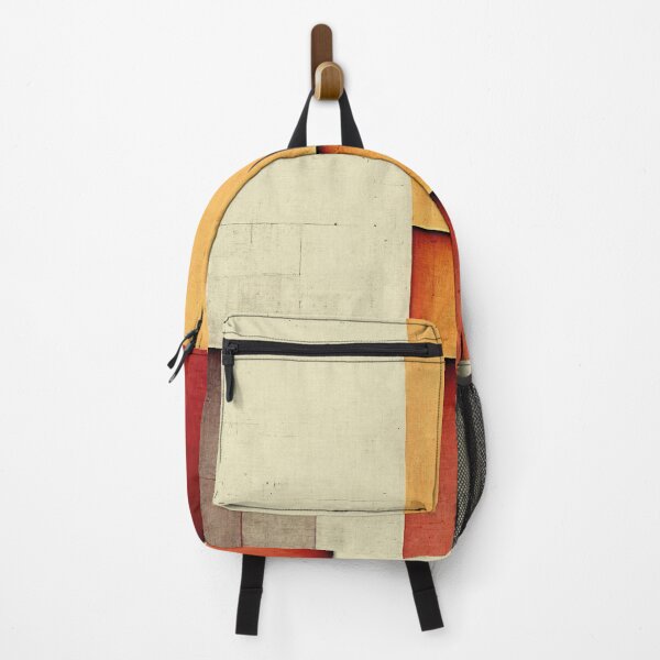 Item preview, Heasium designed and sold by cre-AI-tive.
