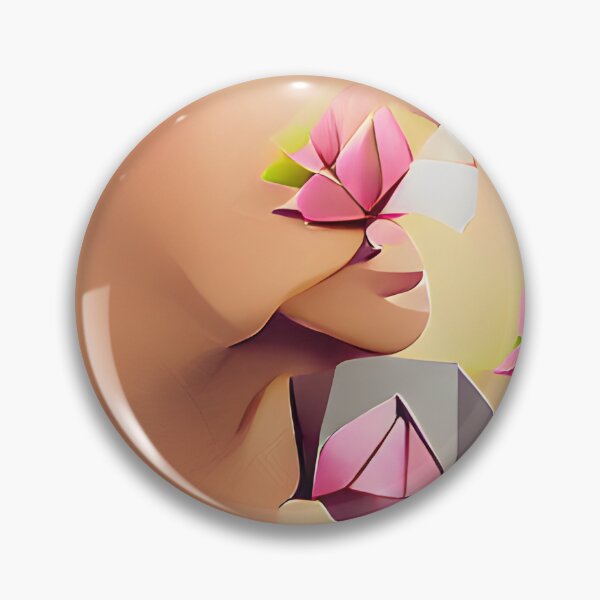 Item preview, Butterflies and Flowers designed and sold by AbstractlyArt.