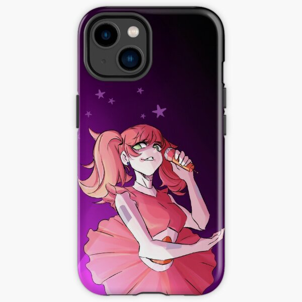 Ballora Phone Cases for Sale Redbubble