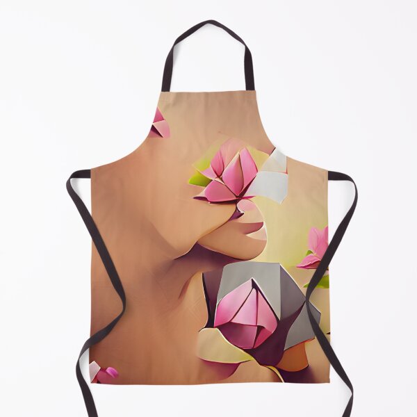 Item preview, Butterflies and Flowers designed and sold by AbstractlyArt.