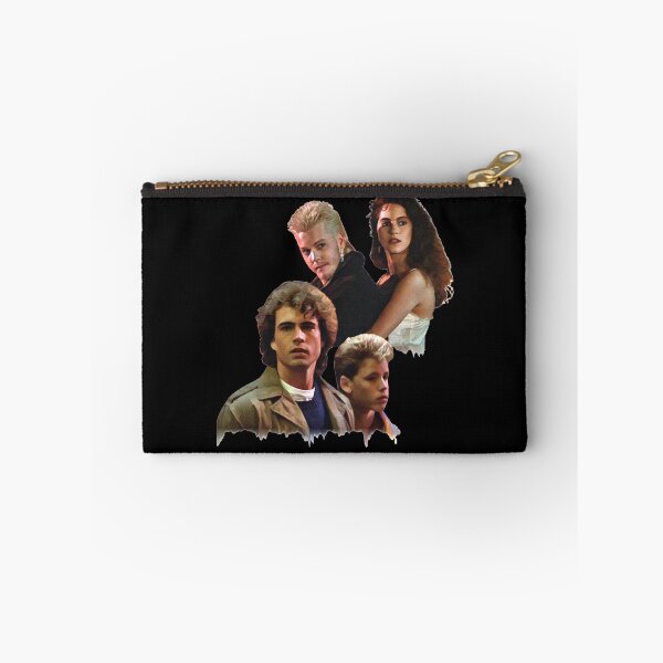 Item preview, THE LOST BOYS designed and sold by Synth Overlord Designs.