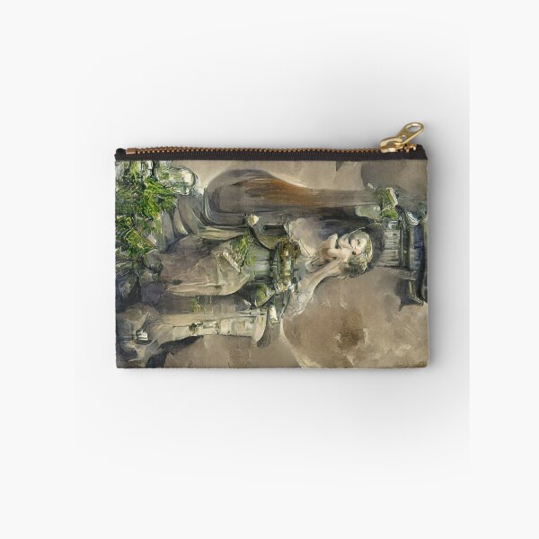 Item preview, Garden Statue designed and sold by ~.