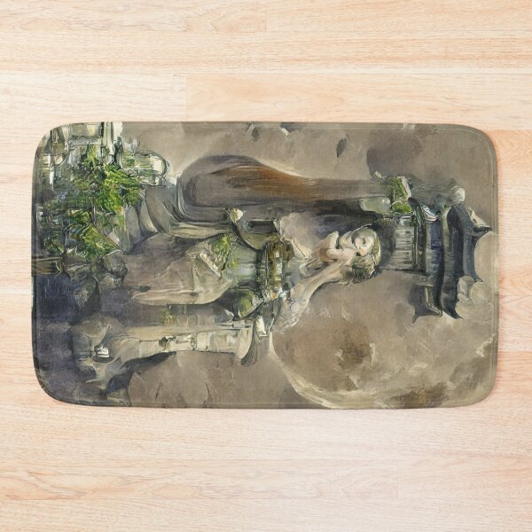 Item preview, Garden Statue designed and sold by ~.