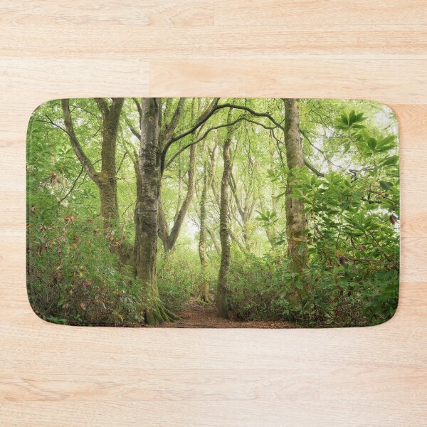 Item preview, PLAN B designed and sold by Andrew Hocking.