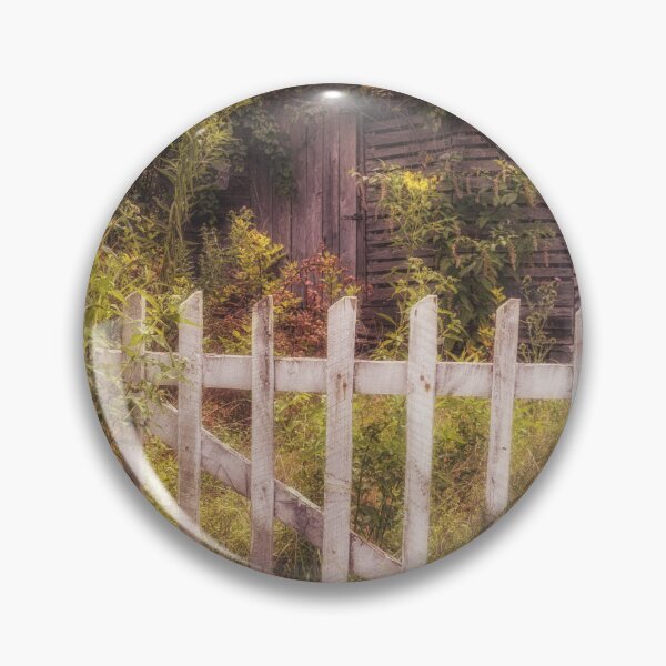 Item preview, No Garden To Tend designed and sold by Jim Love.