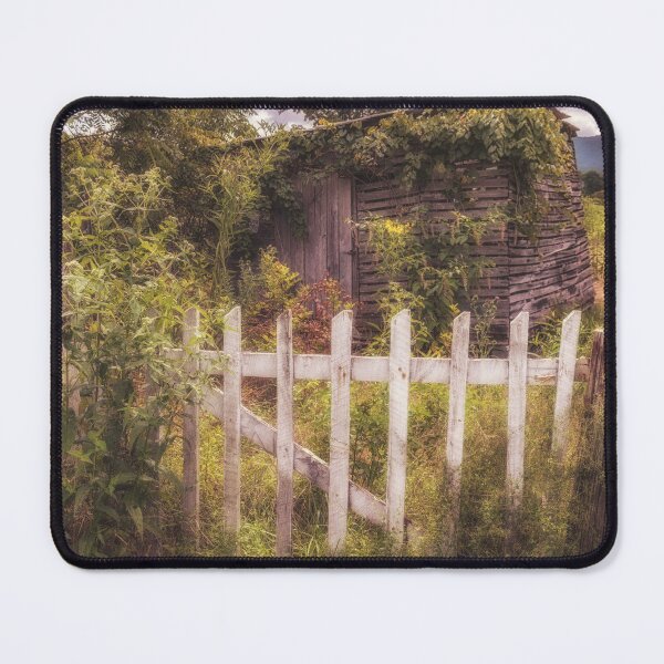Item preview, No Garden To Tend designed and sold by Jim Love.