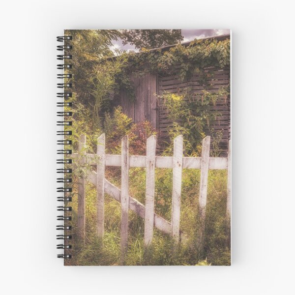 Item preview, No Garden To Tend designed and sold by Jim Love.