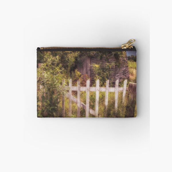 Item preview, No Garden To Tend designed and sold by Jim Love.