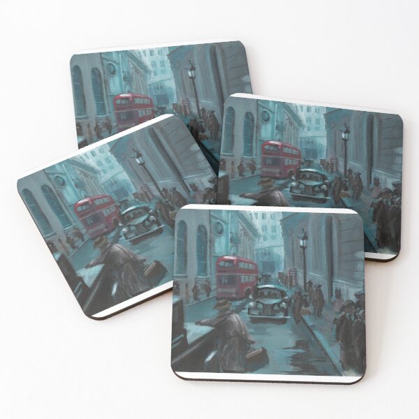 Item preview, Christopher Robbin Fan Art designed and sold by Darren Murray.