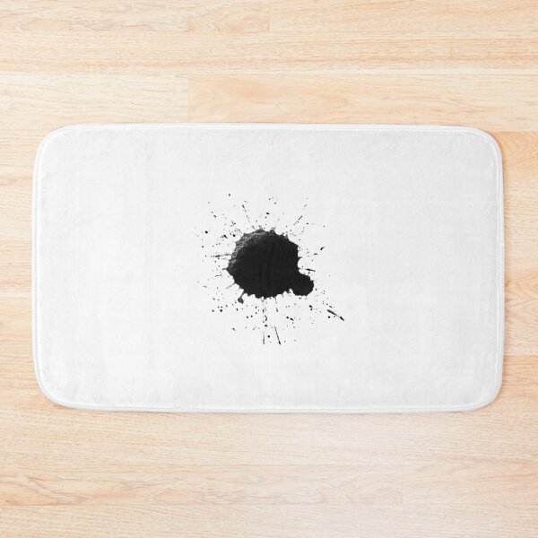 Item preview, paint splatter designed and sold by thatSunshineGrl.