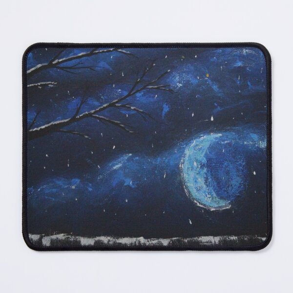 Item preview, The Winter designed and sold by Jeff Wilkinson.