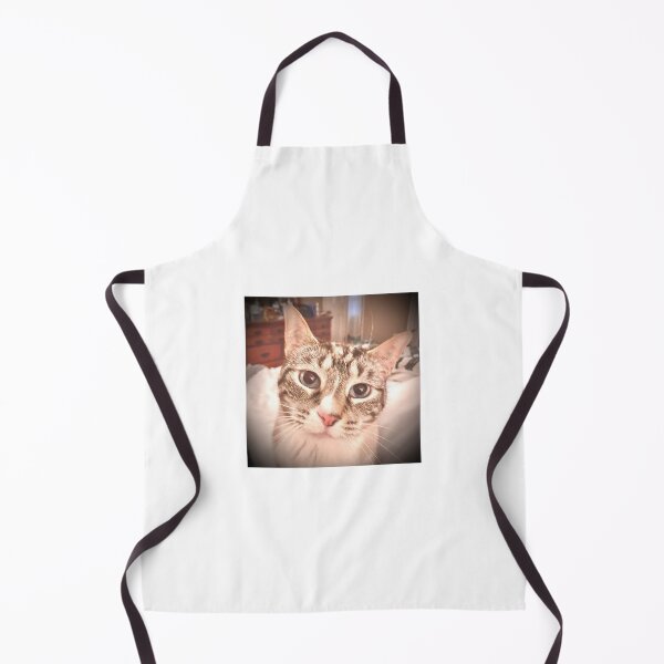 Item preview, Cat designed and sold by Minnie777.
