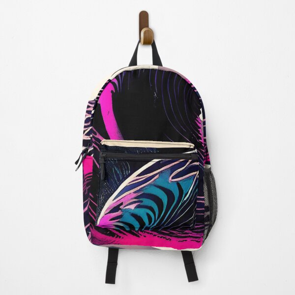Item preview, amorphous sensations and rippling currents designed and sold by Ariel Guevara.