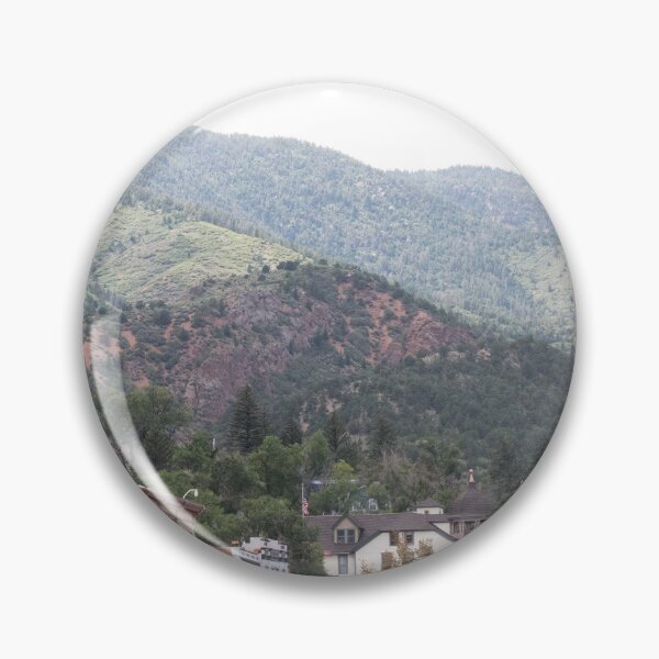 Item preview, Manitou Springs designed and sold by Jacquelie.