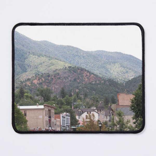 Item preview, Manitou Springs designed and sold by Jacquelie.