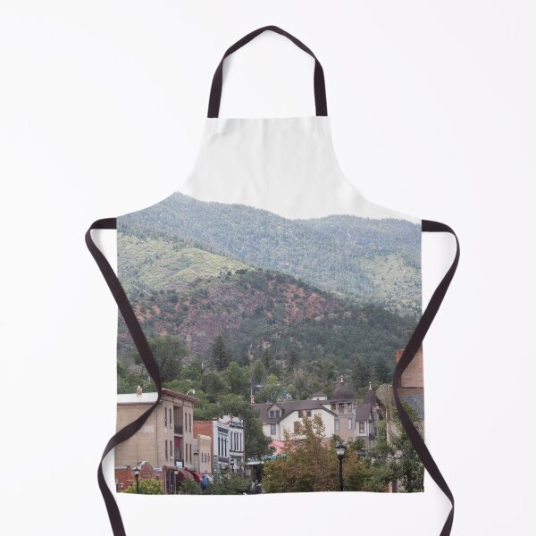 Item preview, Manitou Springs designed and sold by Jacquelie.