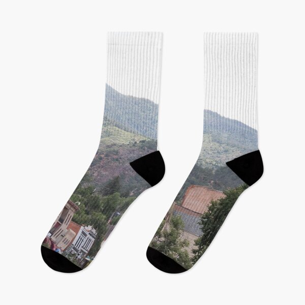 Item preview, Manitou Springs designed and sold by Jacquelie.