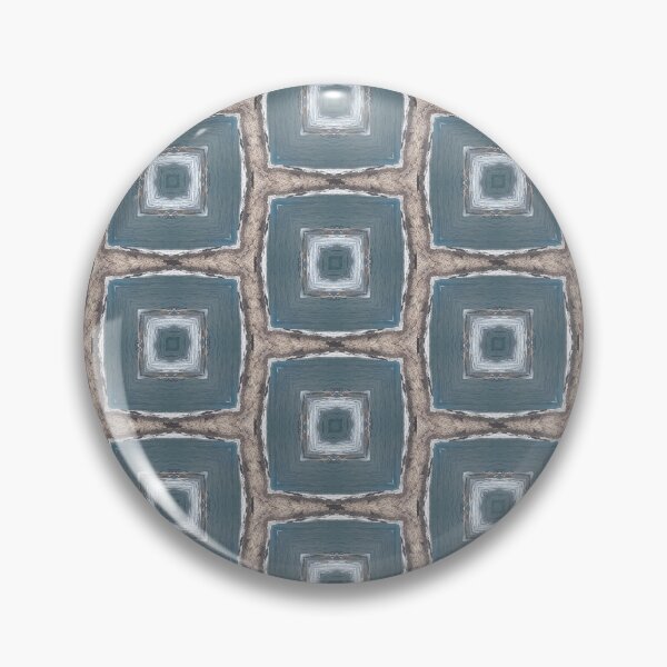 Item preview, Mediterranean  Style Sea Pattern designed and sold by JOHNACCO.
