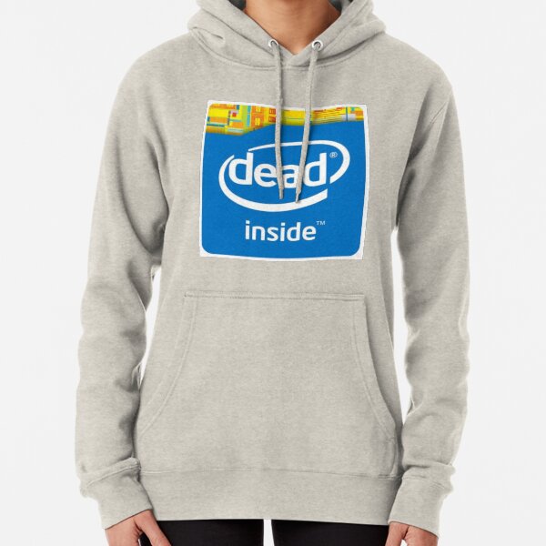 funny meme sweatshirts