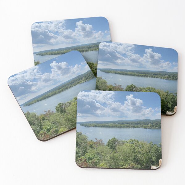Item preview, Connecticut River designed and sold by Minnie777.