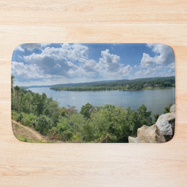 Item preview, Connecticut River designed and sold by Minnie777.