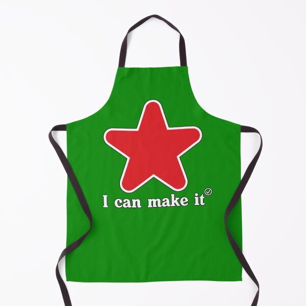 Item preview, I can make it designed and sold by Bob4rt.