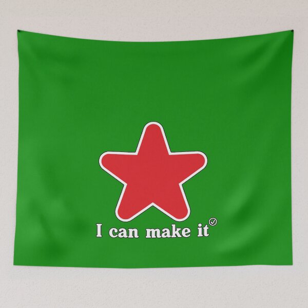 Item preview, I can make it designed and sold by Bob4rt.