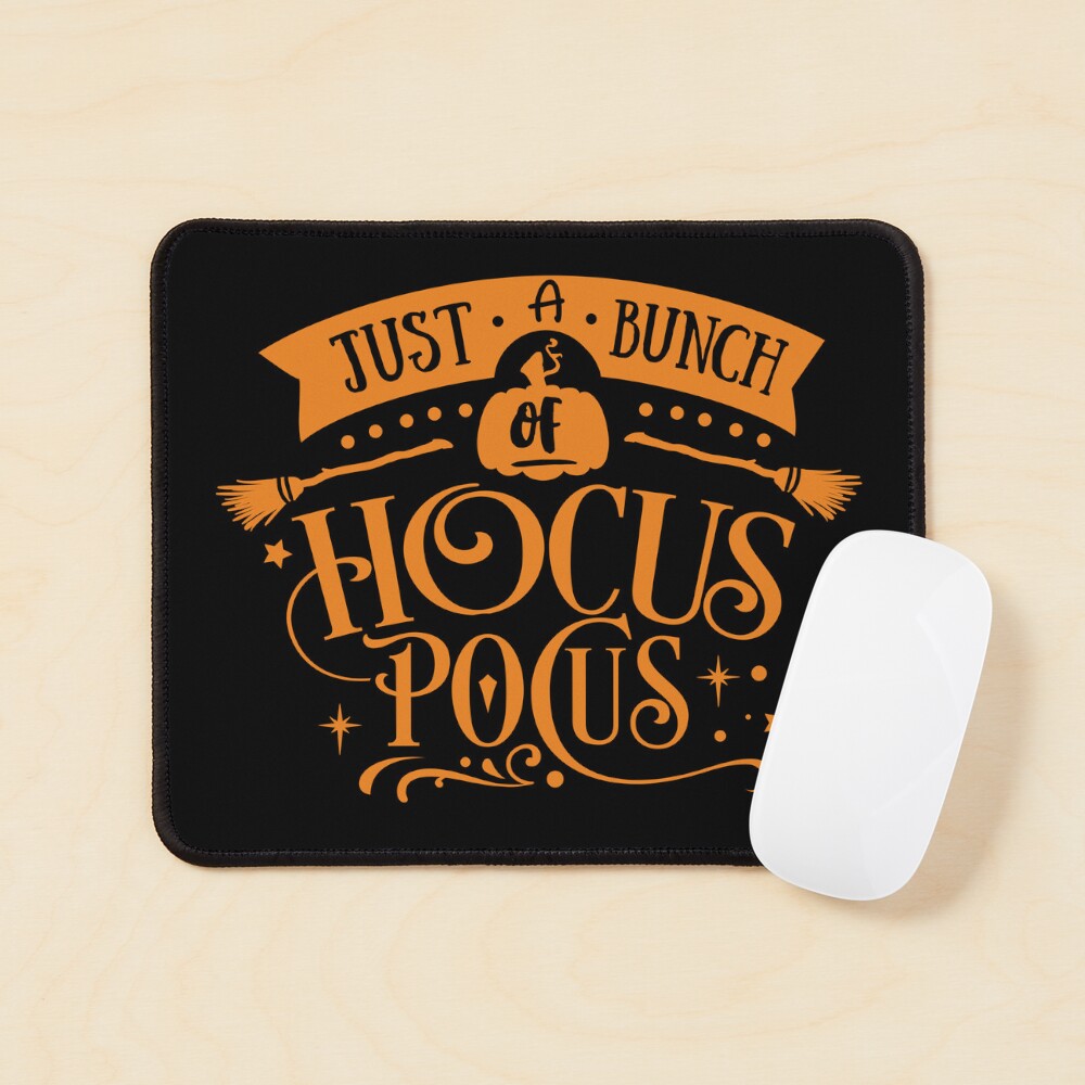 Item preview, Mouse Pad designed and sold by DeversDesigns.