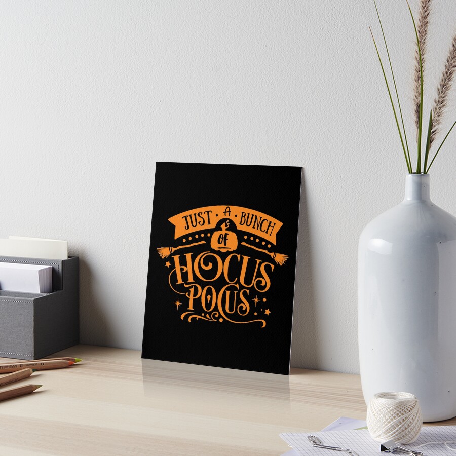 Item preview, Art Board Print designed and sold by DeversDesigns.