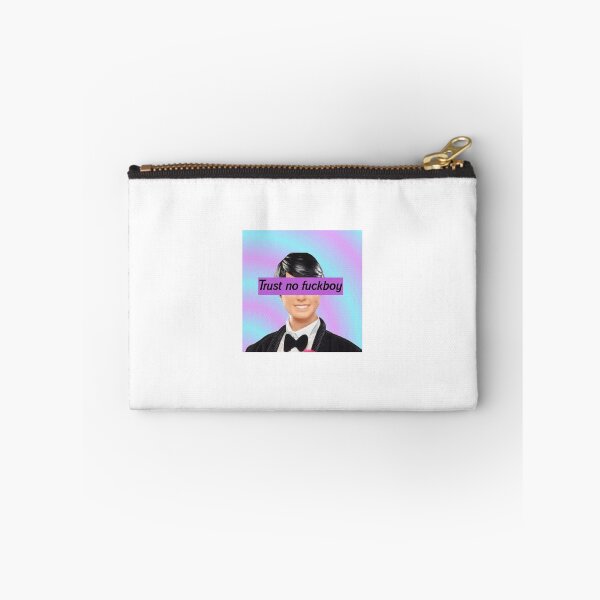 Item preview, Trust no Fuckboy designed and sold by thetrainwreccs.