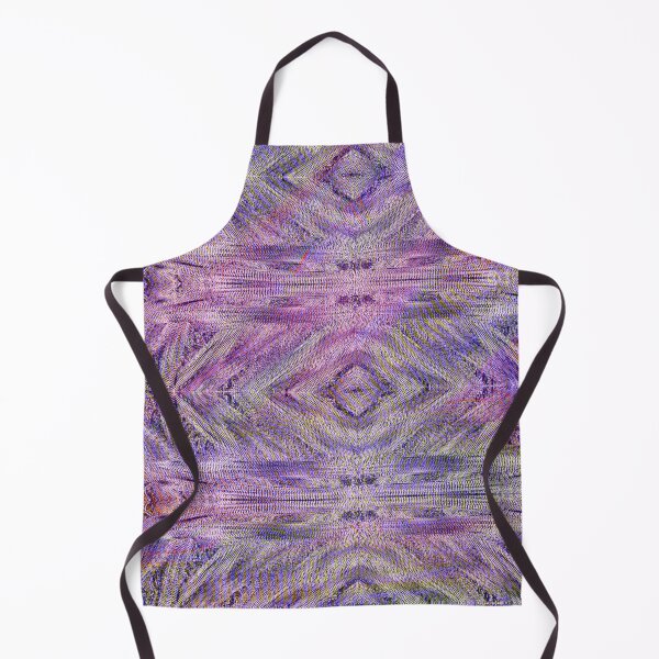 Item preview, ?carpe diem designed and sold by oddityghosting.