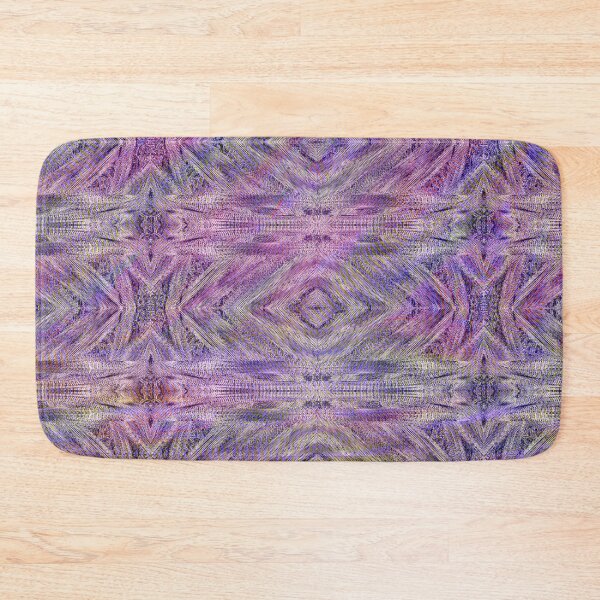 Item preview, ?carpe diem designed and sold by oddityghosting.